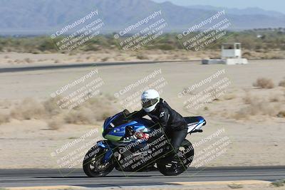 media/May-24-2025-TrackXperience (Sat) [[1cecf32909]]/Level 2/Session 2 (Turn 9 Inside)/